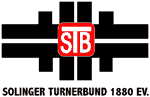 stb2