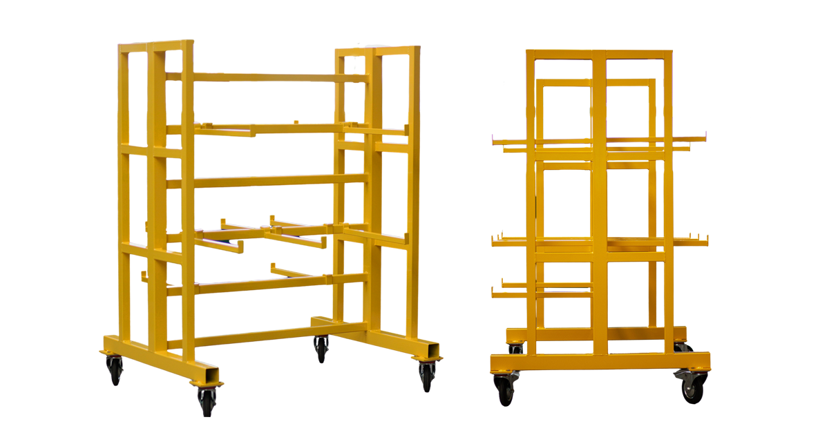warenträger