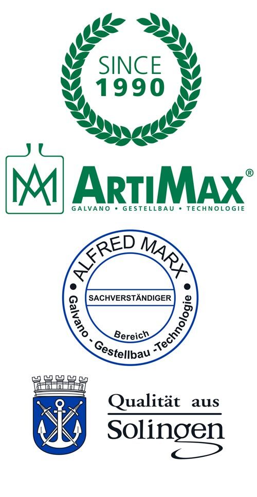 since-1990-ARTIMAX